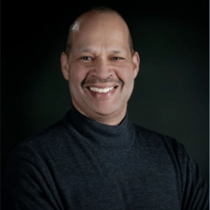 Anthony Neal-Graves