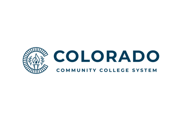 COCommunityCollegeSystem
