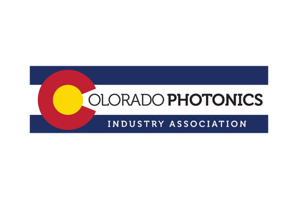 ColoradoPhotonics