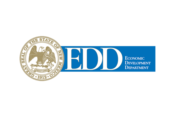 EDD