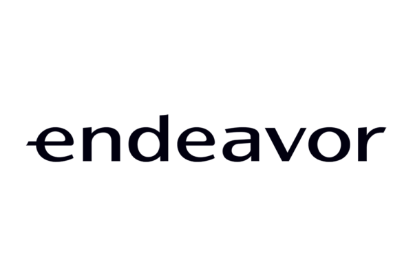 Endeavor