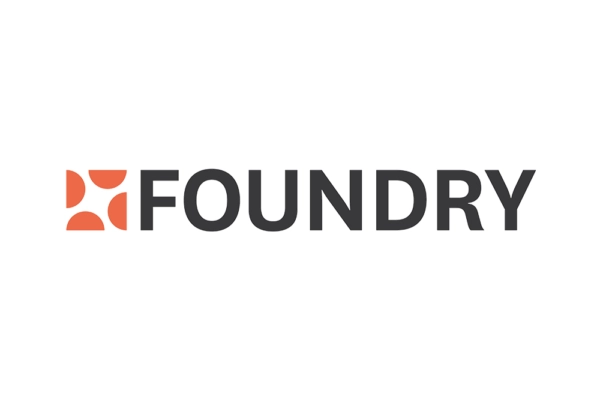 Foundy