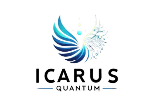 IcarusQuantum
