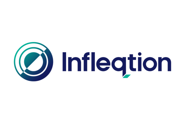 Infleqtion