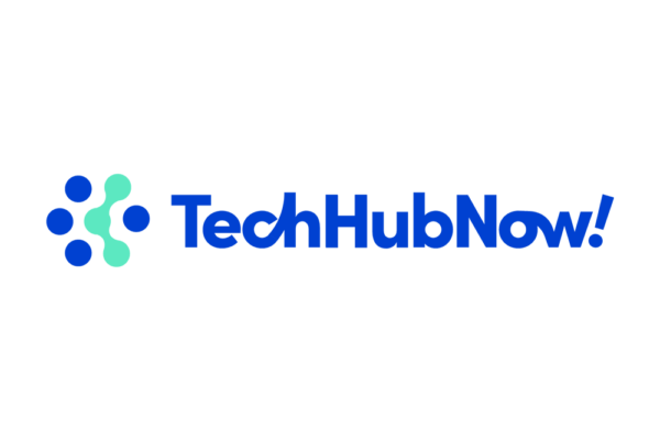 TechHubNow