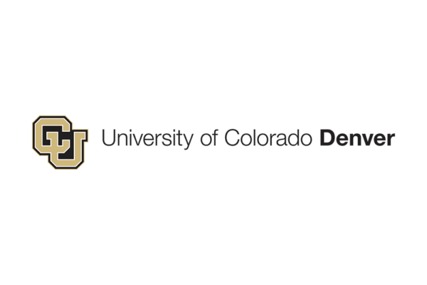 UCDenver