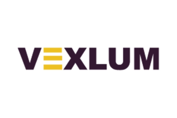 Vexlum