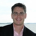 Brooks Johnson