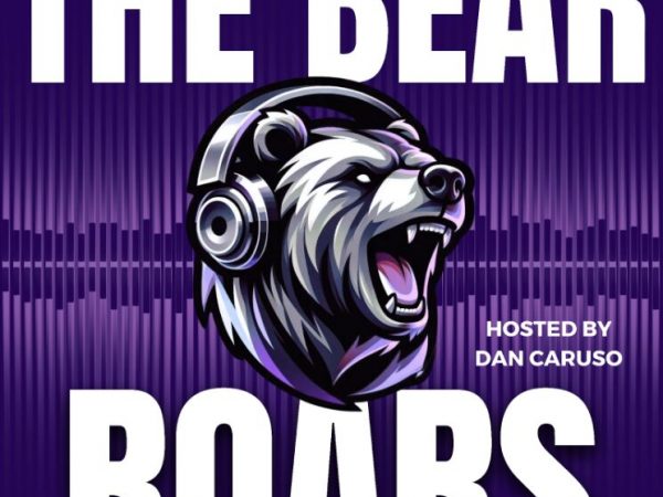 bearroars bearroars
