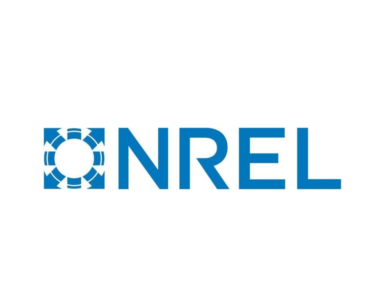 ONREL Logo