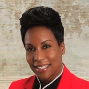 Dr. Colleen Simpson