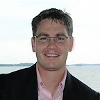 Brooks Johnson