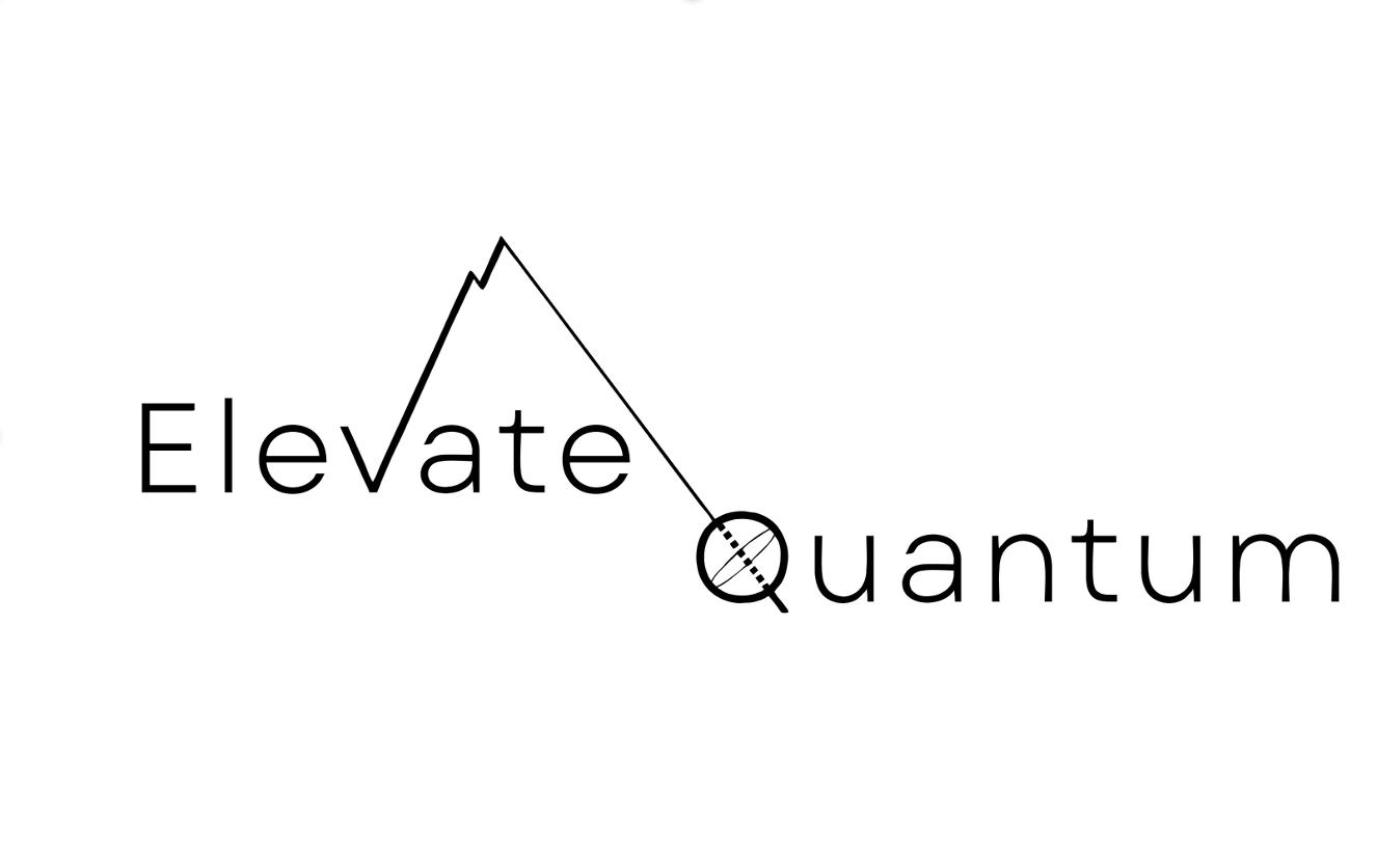 Elevate Quantum Logo