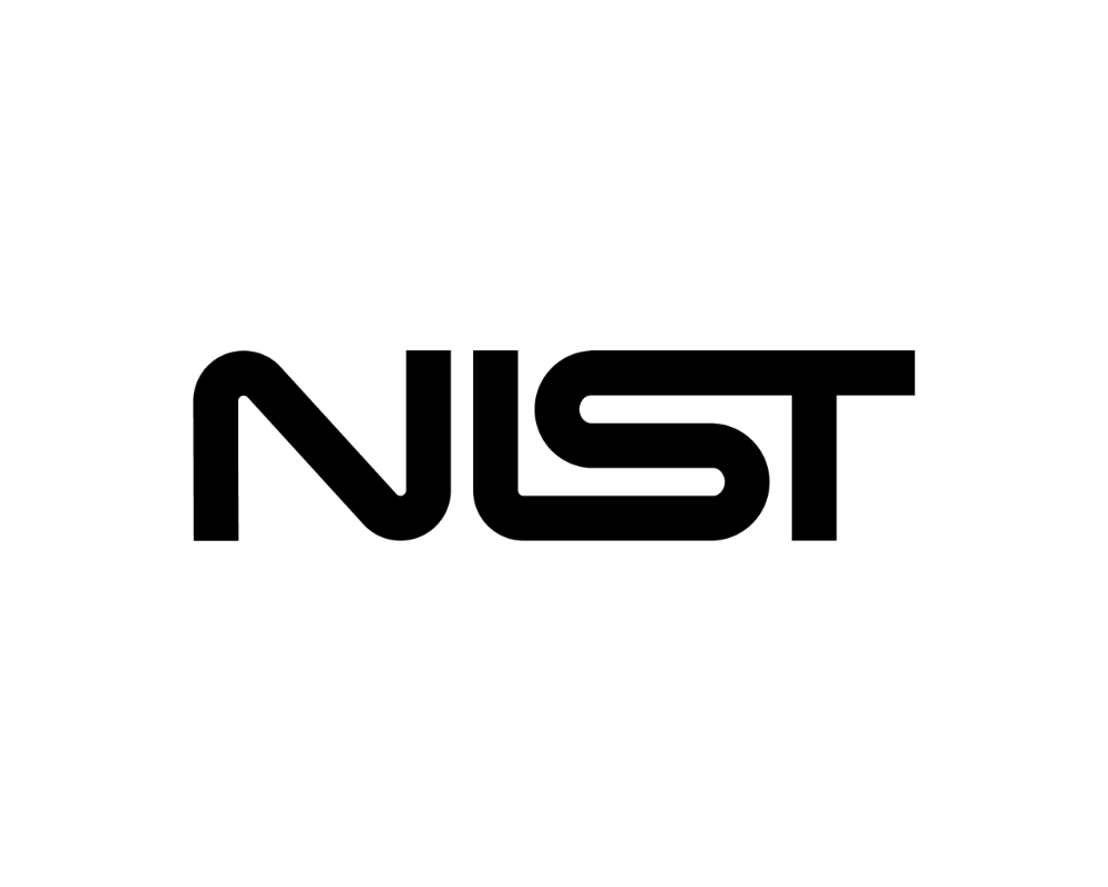 Nist Logo