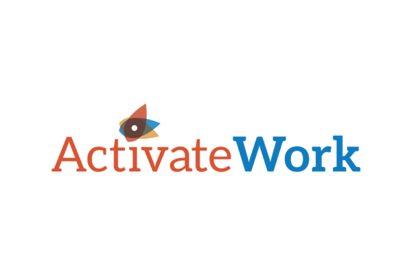 ActivateWork