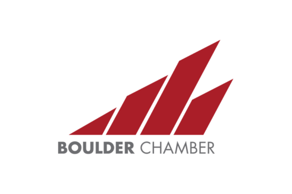 BoulderChamber