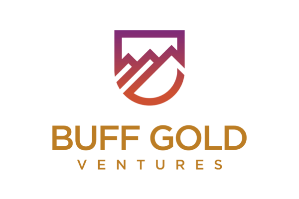 BuffGold