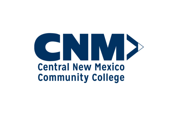 CNMCommunityCollege