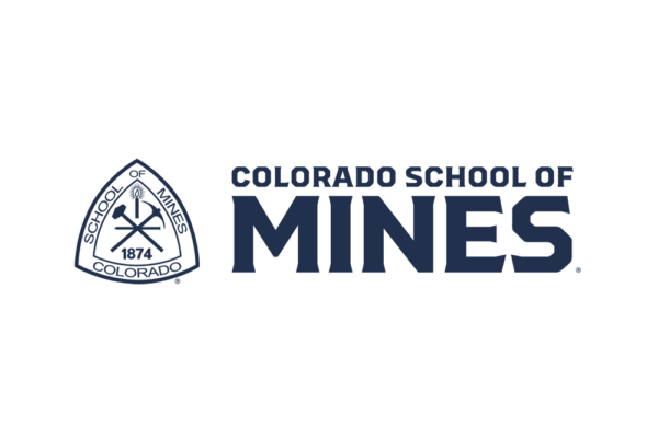 COSchoolofMines