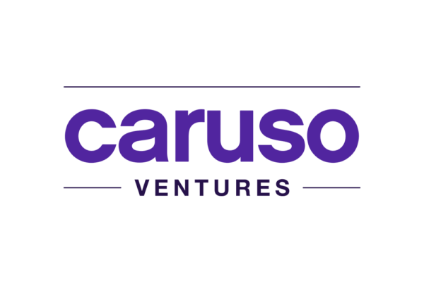 CarusoVentures