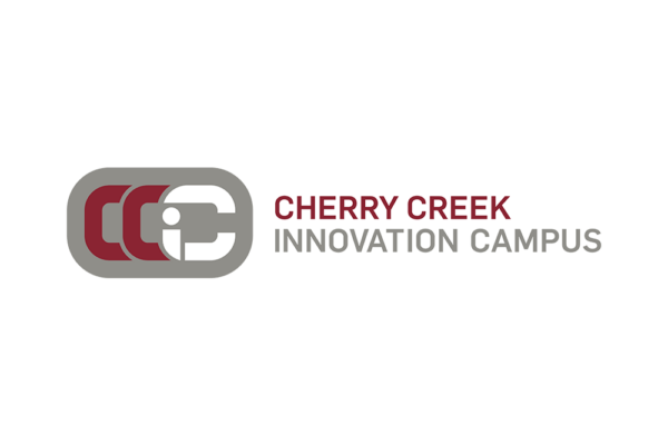 CherryCreekInnovation