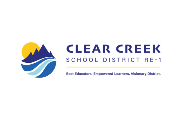ClearCreekSchoolDistrict