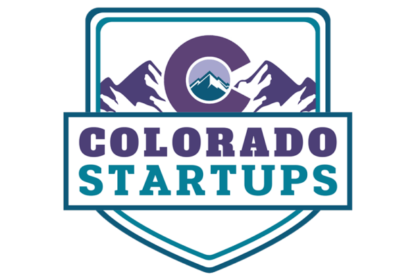 ColoradoStartups