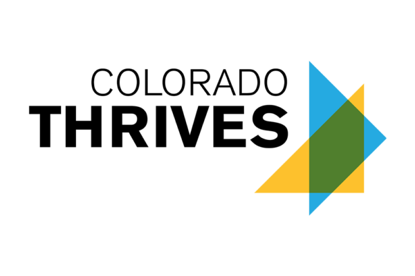 ColoradoThrives