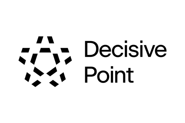 DecisivePoint