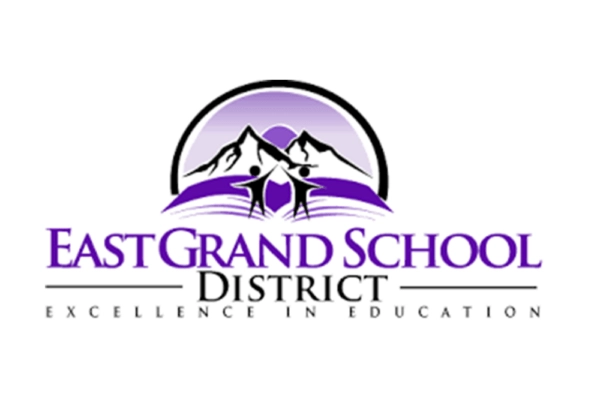 EastGrandSchoolDistrict