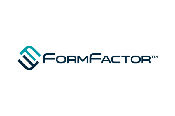 FormFactor