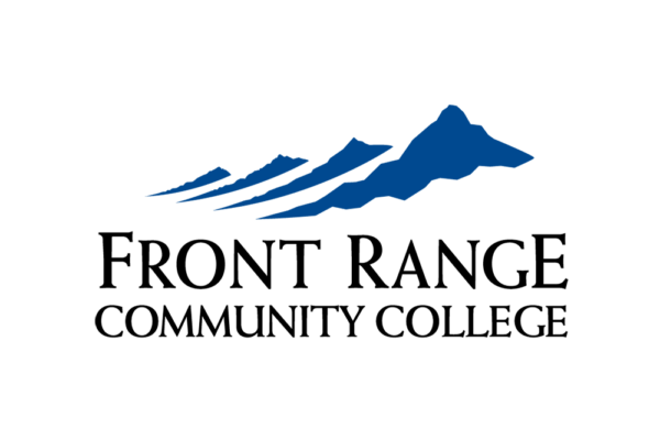 FrontRangeCommunityCollege