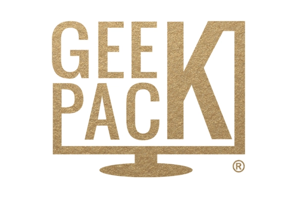 GeekPack