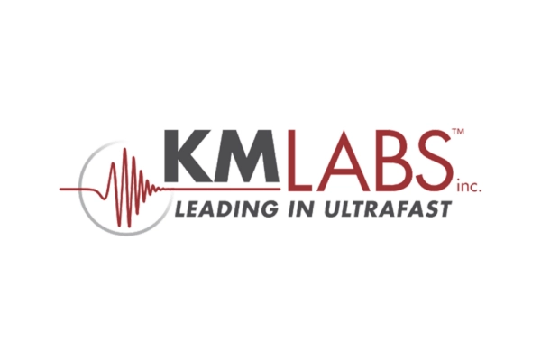 KMLabs