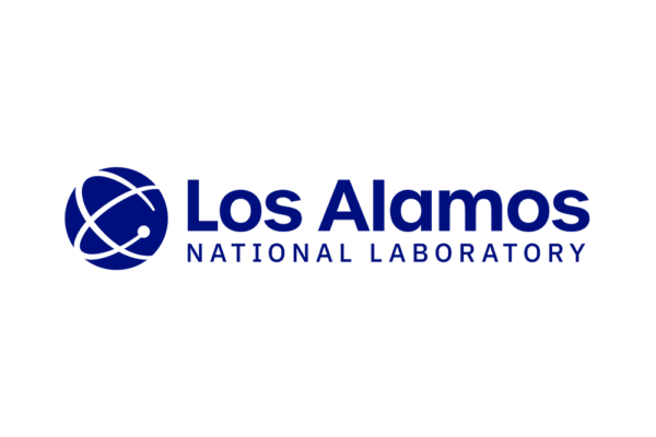 LosAlamosNationalLaboratory