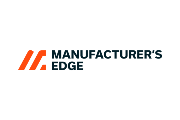 ManufactureresEdge