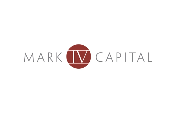 MarkIVCapital