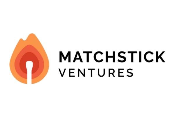 MatchstickVentures