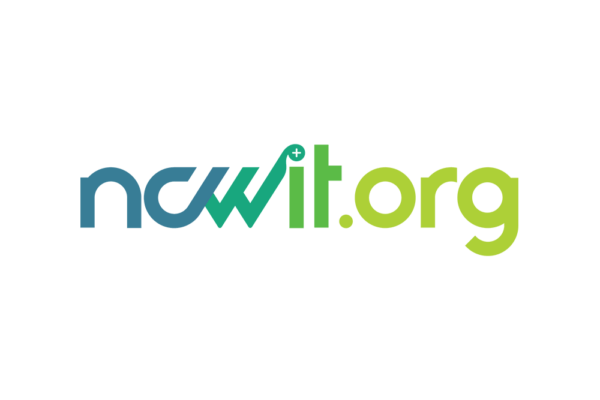 NCWIT