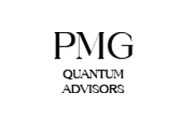 PMGQuantumAdvisors