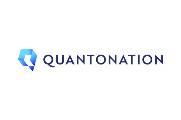 Quntonation
