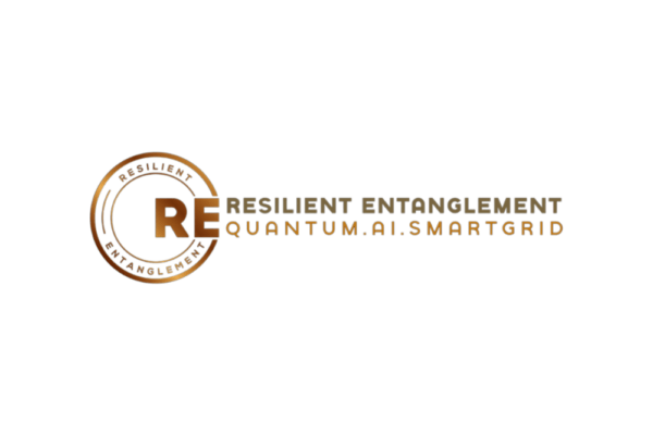 ResiliantEntanglement