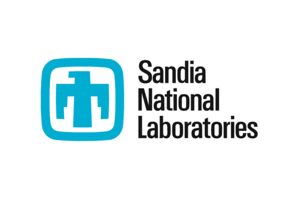 SandiaNationalLaboratories