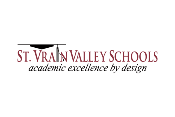 StVrainValleySchools