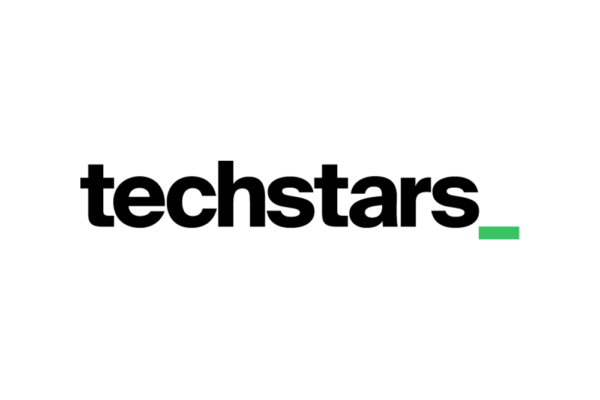 Techstars