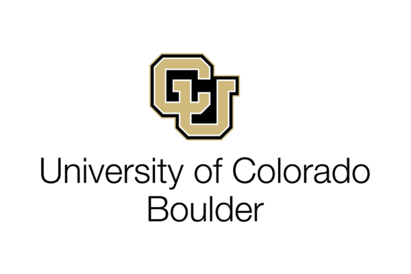 University of Colorado Boulder Logo