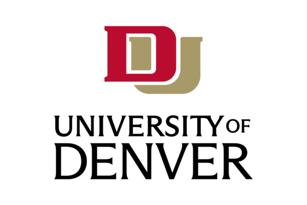UniversityOfDenver
