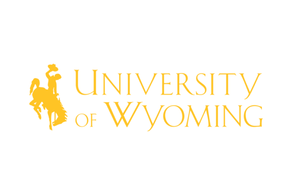 UniversityOfWyoming