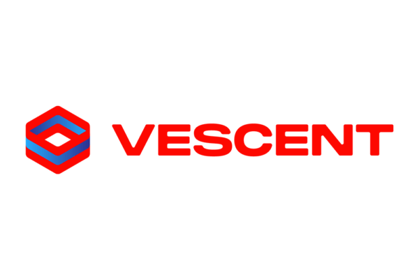 Vescent