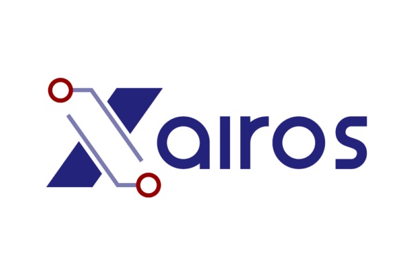 Xairos